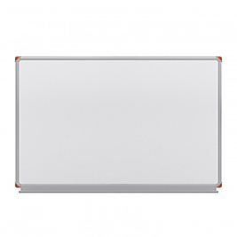 Laminant Yazı Tahtası